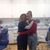 Julimar Rivera's profile image
