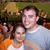 Alina Carmichael Taylor's profile image