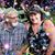 Margie Johnson's profile image