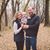 Hillary Korpi's profile image
