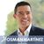 Hosman Yaith Martínez Moreno's profile image