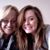 Johnna Jessup's profile image