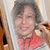 Maria Verna Cudal's profile image