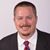 Curt Marksbury's profile image