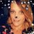Katie Tye's profile image