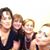 Maureen Stanko's profile image