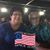 Rhonda Diane Rowlett's profile image