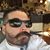 Benjamin James White's profile image