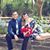 Nicholas Ruiz's profile image