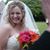 Michelle Plante's profile image