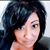 Lynn Aguilar's profile image