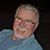 Larry Brumbaugh's profile image