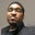 Marc Ferguson's profile image