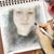 Dawn Cotto's profile image