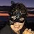 Lyz Turner-Clark's profile image