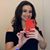 Michelle Silvestro's profile image