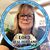 Theresa Dooley's profile image