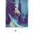 Ayoo'Ariana ShesSo'Ahooper Hernandez's profile image