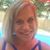 Sandy Winn's profile image