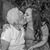 Kalia S. M. Jackson's profile image