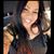 Michelle Bell's profile image