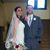 Courtney Michelle Cook's profile image