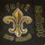 Faith Triche's profile image