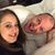 Ashly Kocher's profile image