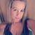 Jessica McCool's profile image