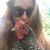 Nicole Lask-Williams's profile image