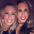 Cindy Jones Keathly's profile image