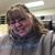 Dawn Pilger's profile image