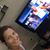 Lea Ann Yucha's profile image