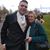Marilyn M. Kelley's profile image