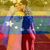 Andrea Aznar's profile image