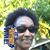 Tandelyn Spinks's profile image