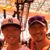 Benjamin Jeong's profile image