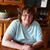 Bonnie Charlesworth's profile image