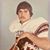 George Pisacano's profile image