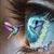 Janel Lynn Heineman's profile image