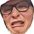 Tony Browne's profile image