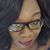 Yolanda Dyer's profile image