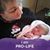 Anita Rutter's profile image