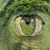 Marcus Monte Christo's profile image