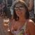 Kelly Mulligan's profile image