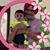 Jasjit Singh's profile image
