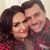 Mely Sanchez's profile image