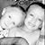 Jennifer Dupras Ferrie's profile image