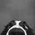 TJ Trujillo's profile image