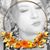 Elizabeth McKeough's profile image